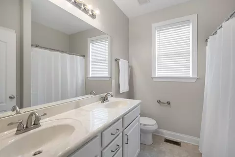 315 S Peedin Ave, Pine Level, NC 27568 photo 26