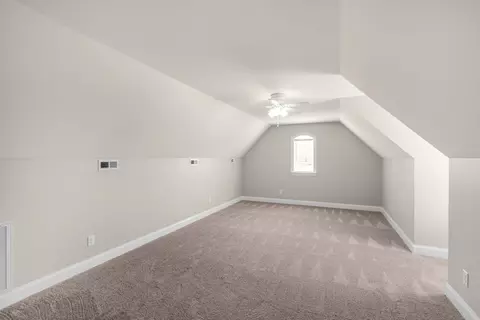 315 S Peedin Ave, Pine Level, NC 27568 photo 30