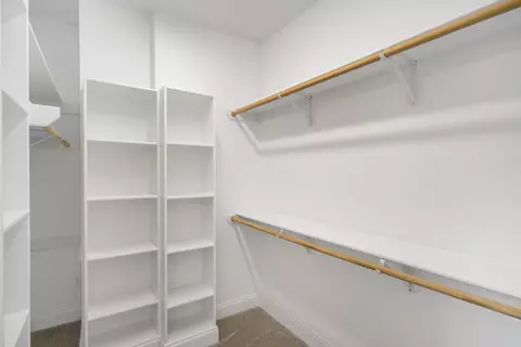 315 S Peedin Ave, Pine Level, NC 27568 photo 23