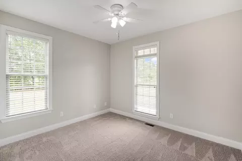 315 S Peedin Ave, Pine Level, NC 27568 photo 27