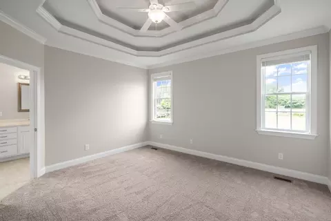 315 S Peedin Ave, Pine Level, NC 27568 photo 16