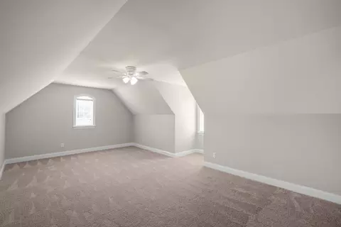 315 S Peedin Ave, Pine Level, NC 27568 photo 29