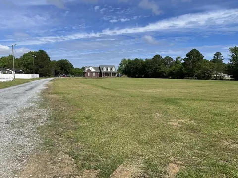 315 S Peedin Ave, Pine Level, NC 27568 photo 39