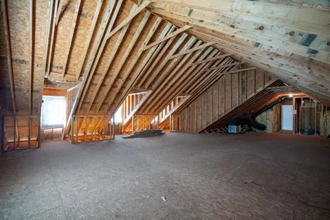 315 S Peedin Ave, Pine Level, NC 27568 photo 31