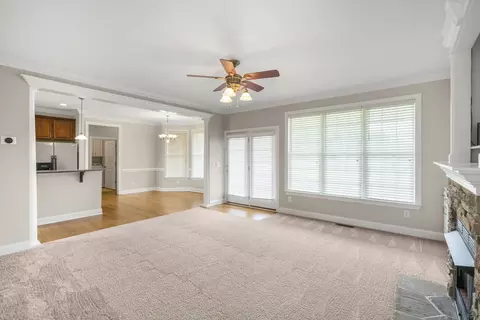 315 S Peedin Ave, Pine Level, NC 27568 photo 10