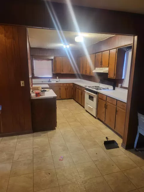 410 W Main St #A, Pine Level, NC 27568 photo 7