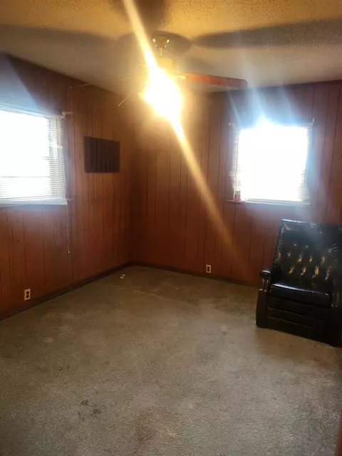 410 W Main St #A, Pine Level, NC 27568 photo 12