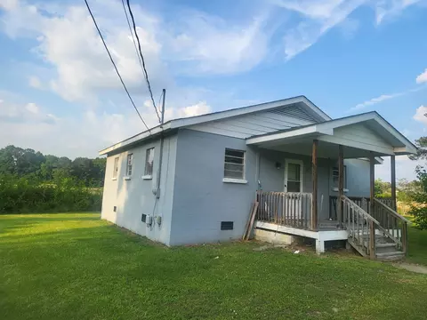 410 W Main St #A, Pine Level, NC 27568 photo 2