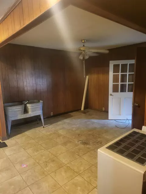 410 W Main St #A, Pine Level, NC 27568 photo 10