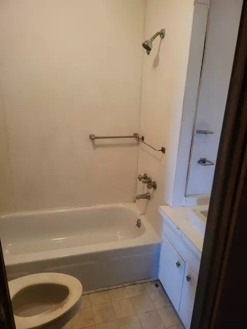 410 W Main St #A, Pine Level, NC 27568 photo 11