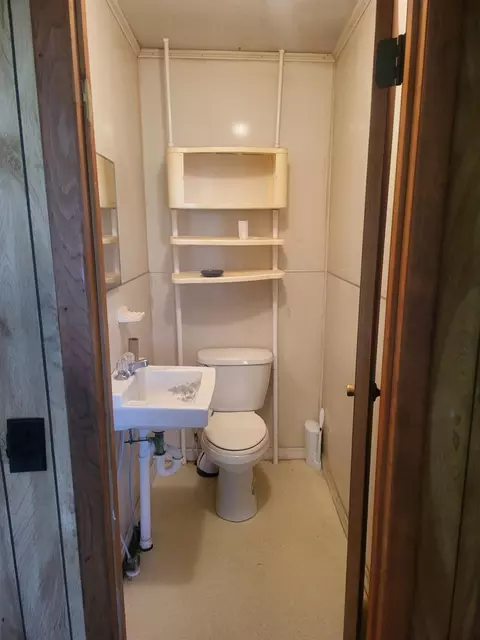 410 W Main St #A, Pine Level, NC 27568 photo 8