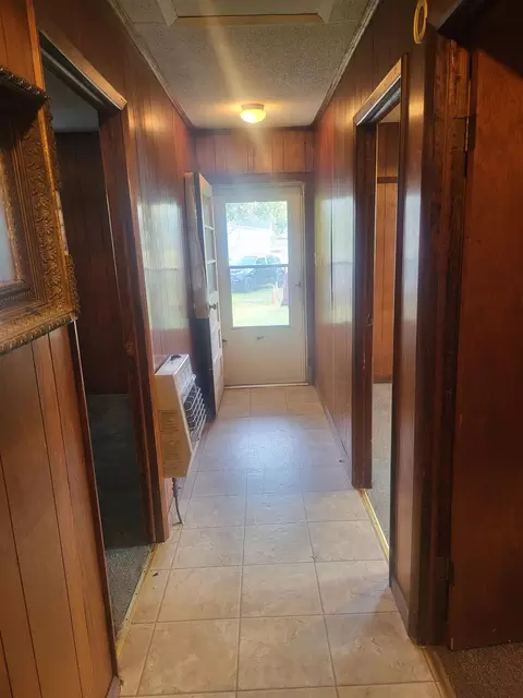 410 W Main St #A, Pine Level, NC 27568 photo 5