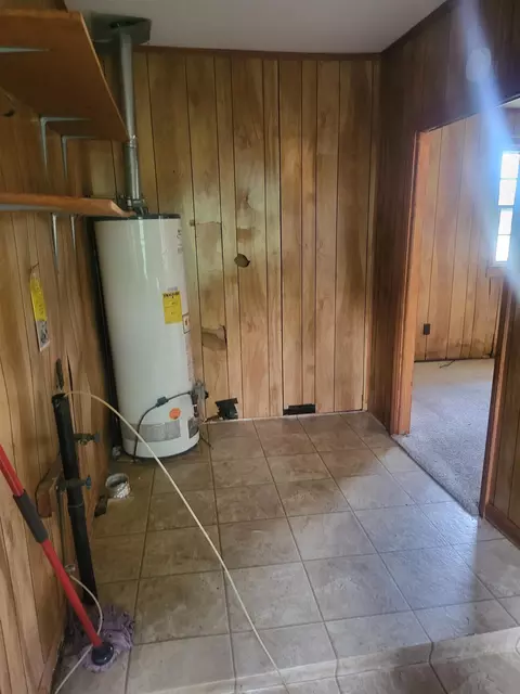 410 W Main St #A, Pine Level, NC 27568 photo 9