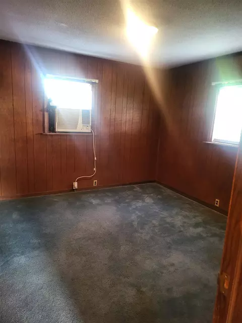 410 W Main St #A, Pine Level, NC 27568 photo 4