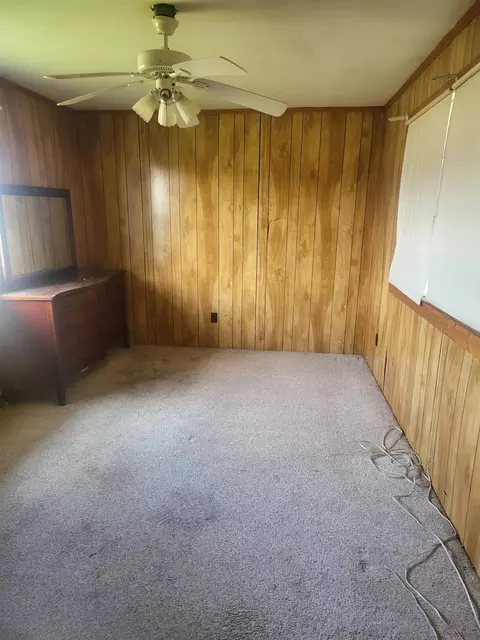 410 W Main St #A, Pine Level, NC 27568 photo 6