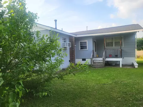 410 W Main St #A, Pine Level, NC 27568 photo 3