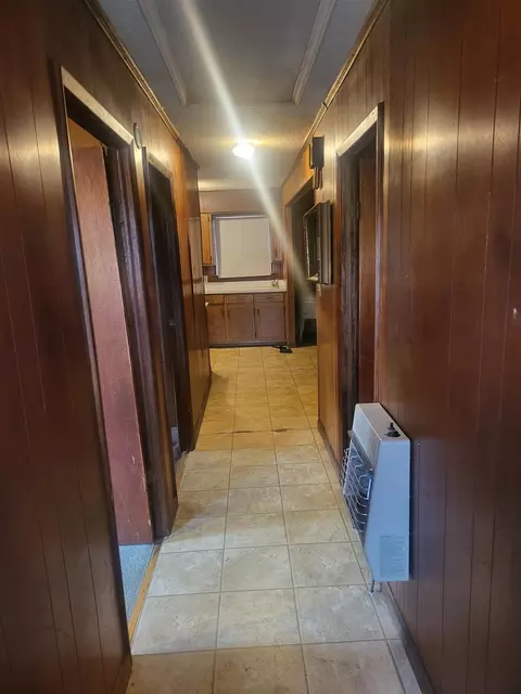 410 W Main St #A, Pine Level, NC 27568 photo 13