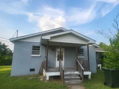 410 W Main St #A, Pine Level, NC 27568 photo 1