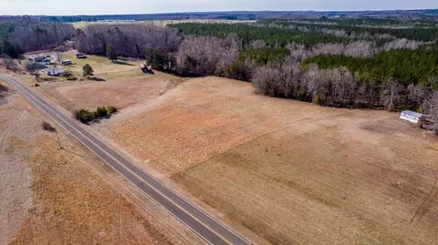 0 Epps Martin Rd, Roxboro, NC 27574 photo 8