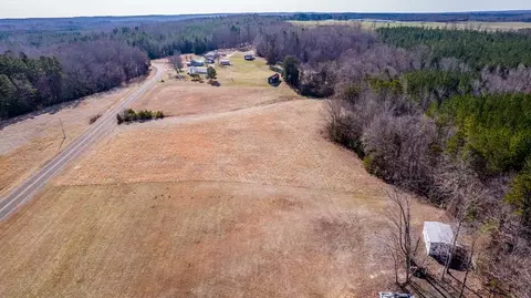 0 Epps Martin Rd, Roxboro, NC 27574 photo 9