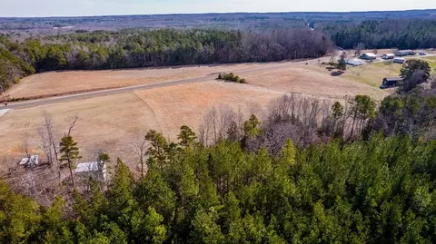 0 Epps Martin Rd, Roxboro, NC 27574 photo 11