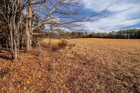 0 Epps Martin Rd, Roxboro, NC 27574 photo 19