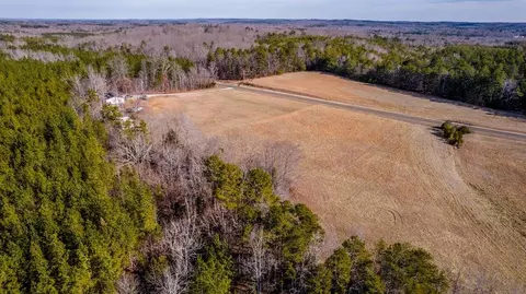 0 Epps Martin Rd, Roxboro, NC 27574 photo 12