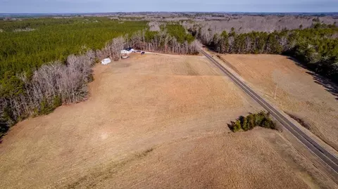 0 Epps Martin Rd, Roxboro, NC 27574 photo 10