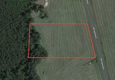0 Epps Martin Rd, Roxboro, NC 27574