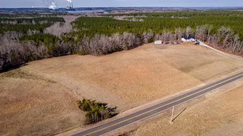 0 Epps Martin Rd, Roxboro, NC 27574 photo 7