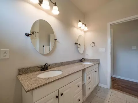 1212 Wall St, Durham, NC 27701 photo 22