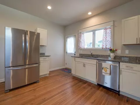 1212 Wall St, Durham, NC 27701 photo 11