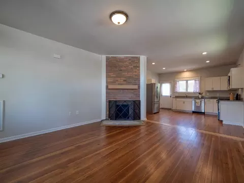 1212 Wall St, Durham, NC 27701 photo 7