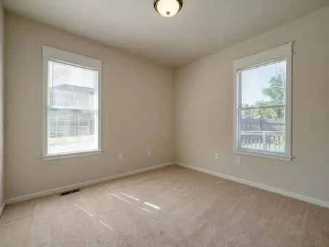 1212 Wall St, Durham, NC 27701 photo 17