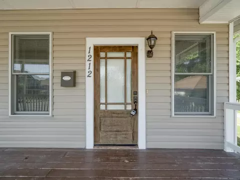 1212 Wall St, Durham, NC 27701 photo 2