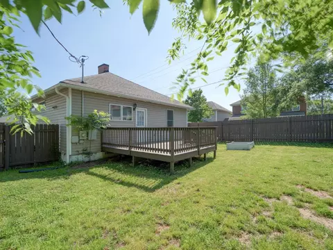 1212 Wall St, Durham, NC 27701 photo 30