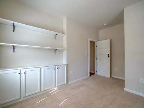 1212 Wall St, Durham, NC 27701 photo 16