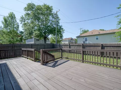 1212 Wall St, Durham, NC 27701 photo 23