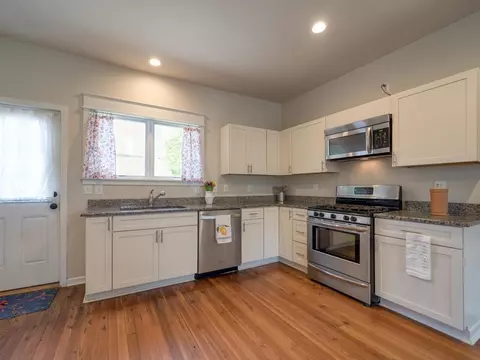 1212 Wall St, Durham, NC 27701 photo 9