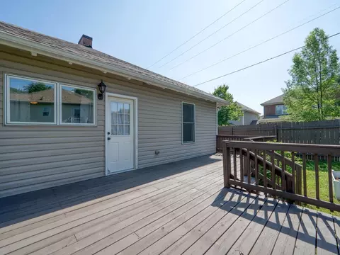 1212 Wall St, Durham, NC 27701 photo 25