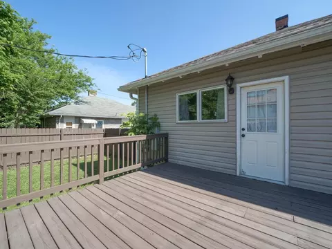 1212 Wall St, Durham, NC 27701 photo 26