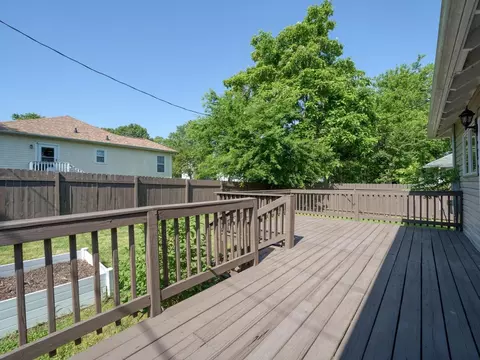 1212 Wall St, Durham, NC 27701 photo 27