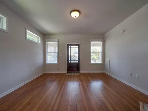1212 Wall St, Durham, NC 27701 photo 6