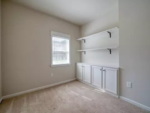1212 Wall St, Durham, NC 27701 photo 15