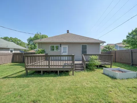 1212 Wall St, Durham, NC 27701 photo 28