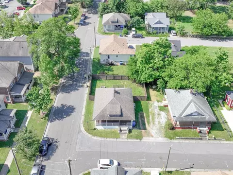 1212 Wall St, Durham, NC 27701 photo 31