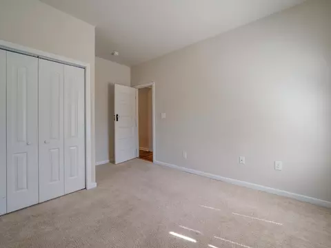 1212 Wall St, Durham, NC 27701 photo 19