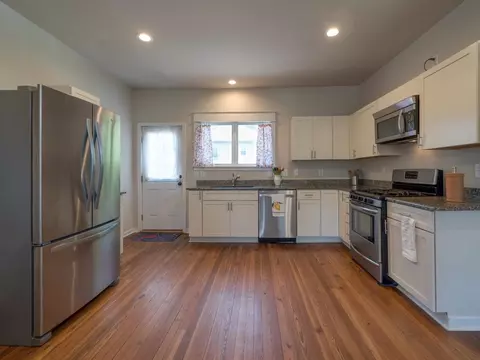 1212 Wall St, Durham, NC 27701 photo 10