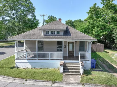 1212 Wall St, Durham, NC 27701 photo 1