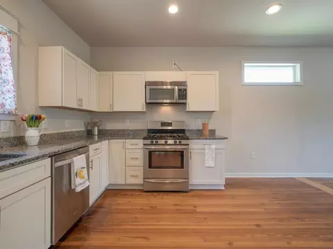 1212 Wall St, Durham, NC 27701 photo 13